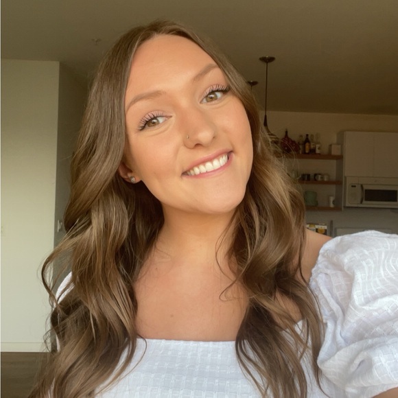 laurenrg11